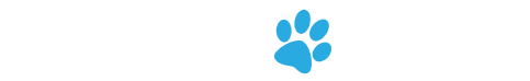 Relo4Paws logo